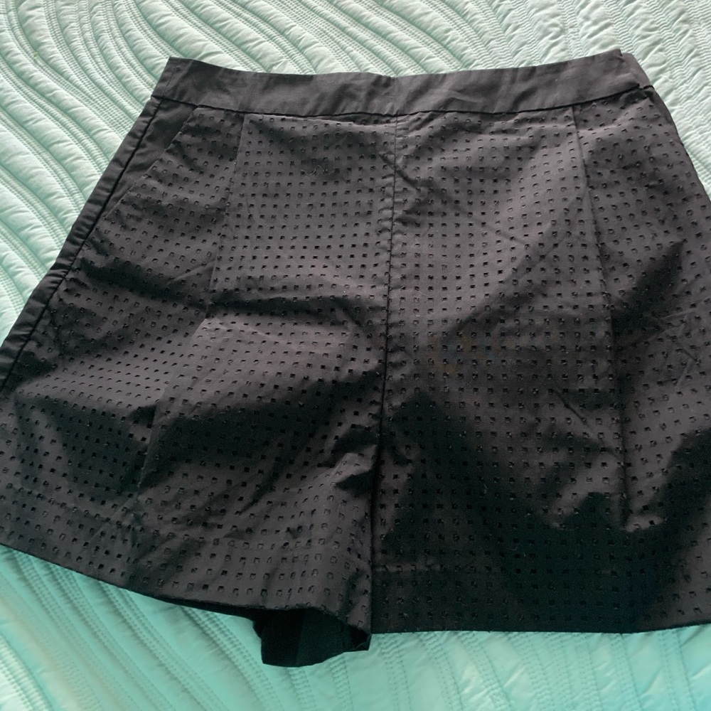 Kate Spade shorts